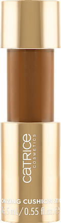 Bronzer Stift Summer Obsessed C02 Sun Of Mykonos CATRICE