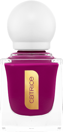 Nagellack Summer Obsessed C02 Catching Sunsets CATRICE