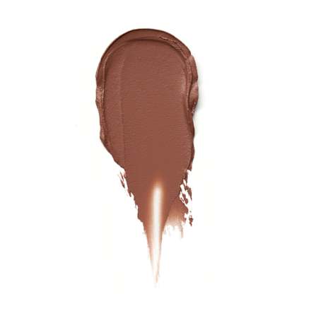 Lippenstift The Slim Stick 101 Choc-o-holic essence