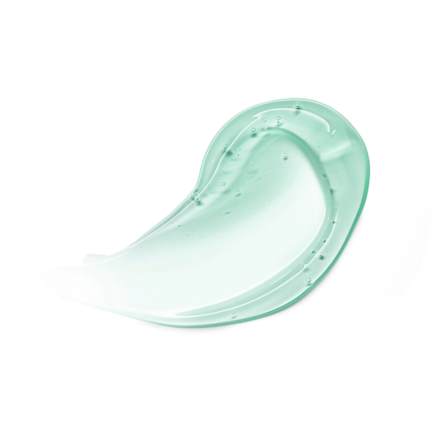 Primer Jelly Grip Hydrating  essence