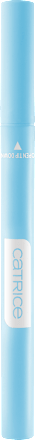 Eyeliner Poolside Of Life Waterproof C02 Splash Of Joy CATRICE