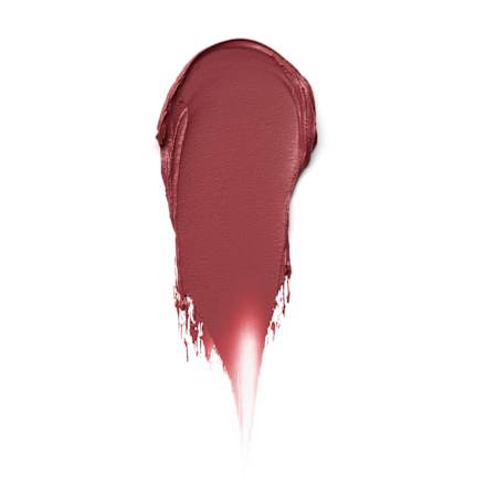Lippenstift The Slim Stick 103 Brickroad essence