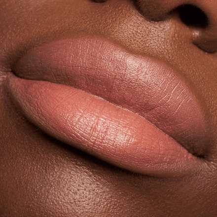 Lippenstift The Slim Stick 101 Choc-o-holic essence
