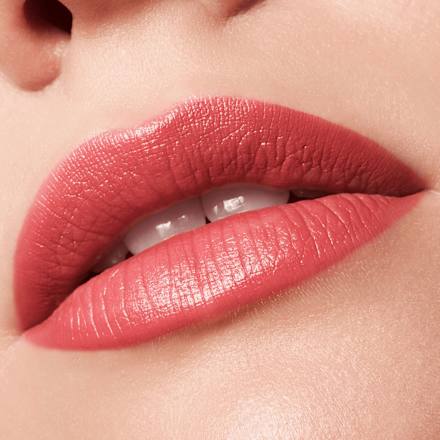 Lippenstift The Slim Stick 103 Brickroad essence