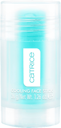 Gesichtsstick Kühlend Poolside Of Life C01 Pool Down CATRICE
