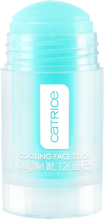 Gesichtsstick Kühlend Poolside Of Life C01 Pool Down CATRICE