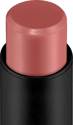 Lippenstift The Slim Stick 103 Brickroad essence
