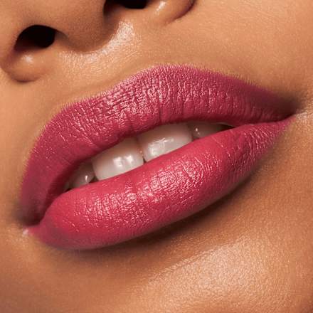 Rossetto THE slim STICK - n. 105 essence