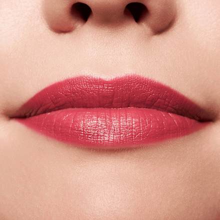 Rossetto THE slim STICK - n. 105 essence