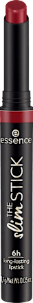 Lippenstift The Slim Stick 107 Hot Chili essence
