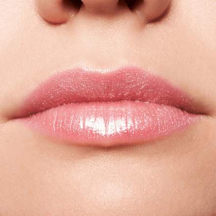 Lipgloss Meta Glow 01 Cyber Space essence