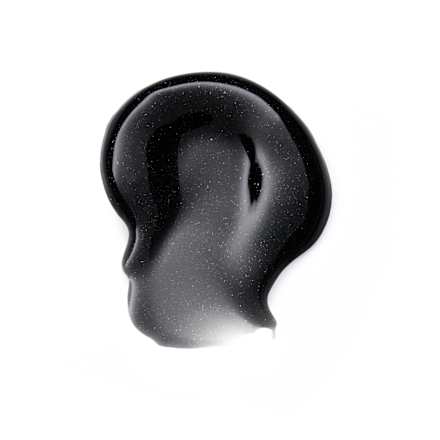 Lipgloss What The Fake! Extreme Plumping Lip Filler 03 Pepper Me Up! essence