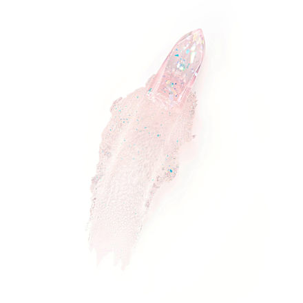 Rossetto colour changing META GLOW  essence
