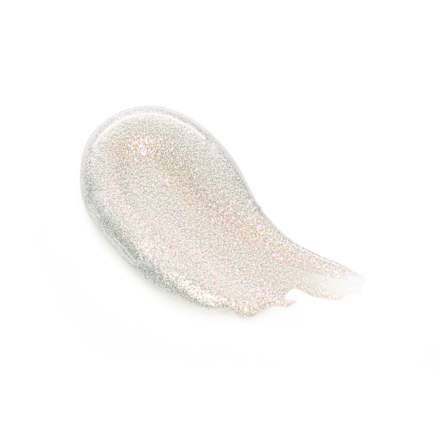 Lipgloss Meta Glow 01 Cyber Space essence