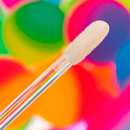 Lipgloss Meta Glow 01 Cyber Space essence