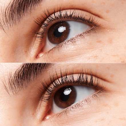 Wimpern- & Augenbrauenserum Caffeine Kick CATRICE