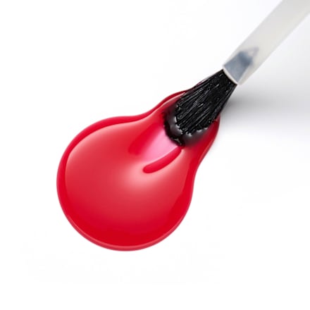 Nagellack Glossy Jelly 02 Candy Gloss essence
