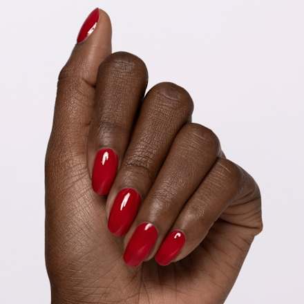 Nagellack Glossy Jelly 02 Candy Gloss essence