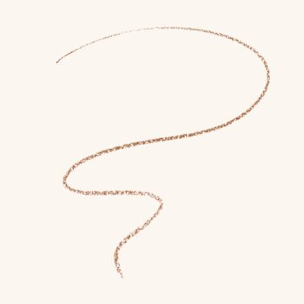 Eye Brow Stylist olovka za obrve - 055 Strawberry Blonde CATRICE