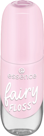 Gel Nagellack 70 Light Rose essence