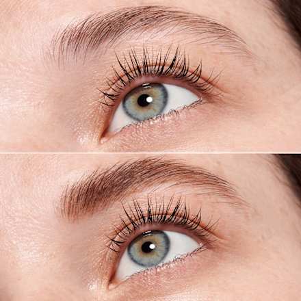 Eye Brow Stylist olovka za obrve - 060 Legally Blonde CATRICE