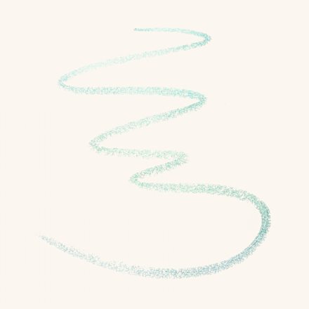 Lidschatten Stift Aloe Vera 080 Ocean Depths CATRICE