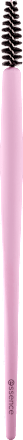 Szczoteczka do brwi Brow spoolie 01 essence
