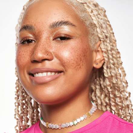 brow lifting gel set za obrve  essence