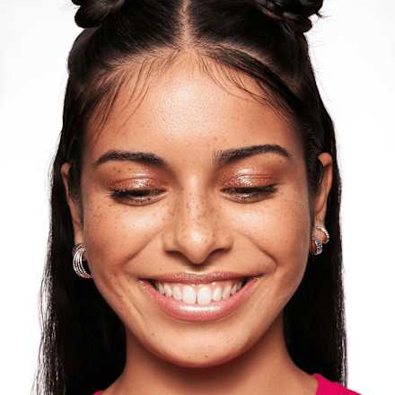 Skin tint tekući puder – 50, SPF 30 essence