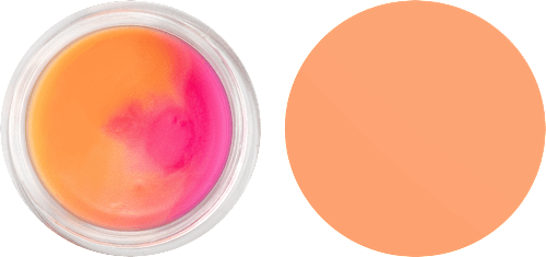 Lippenmaske Seeking Flowers C01 Spring Shine CATRICE