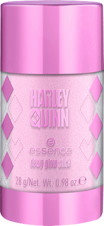 Contouringstift Harley Quinn Dewy Glow essence