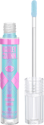 Lipgloss Harley Quinn Multi-Reflective 02 Harley Chic essence