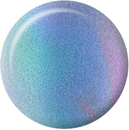 Nagellack Harley Quinn Holo Bomb Effect 02 Chaos Queen essence