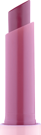 Lippenstift Harley Quinn Jelly 03 Bad Mauve essence