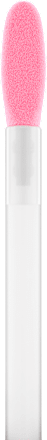 Lesk na pery Max It Up Lip Booster Extreme - 040 Glow On Me CATRICE