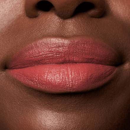 Lippenstift The Slim Stick 103 Brickroad essence