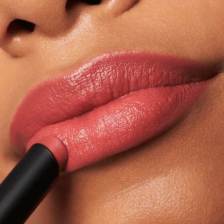 Lippenstift The Slim Stick 103 Brickroad essence