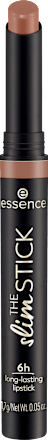 Lippenstift The Slim Stick 101 Choc-o-holic essence