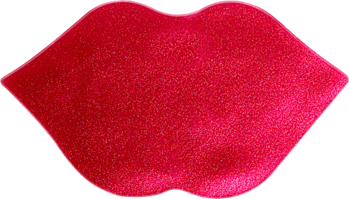 Lippenmaske Hydrogel The Joker  CATRICE