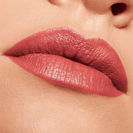 Lippenstift The Slim Stick 103 Brickroad essence