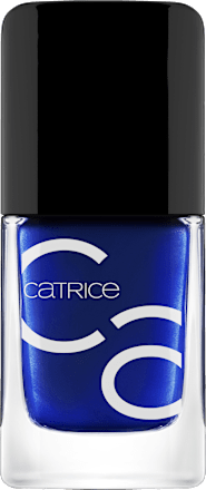Gel lak za nohte ICONails, 161 Stargazing CATRICE