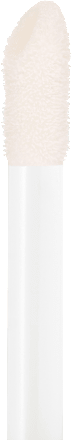 Lippenpflege The Super Balm 01 Balmazing! essence