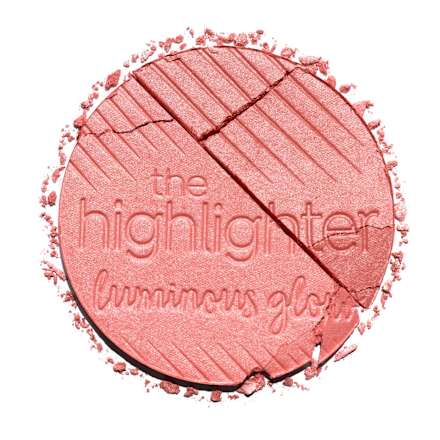 HELLO, GOOD STUFF! SKIN PERFECTING toner za lice essence