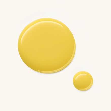 Nagellack Iconails 171 A Sip Of Fresh Lemonade CATRICE
