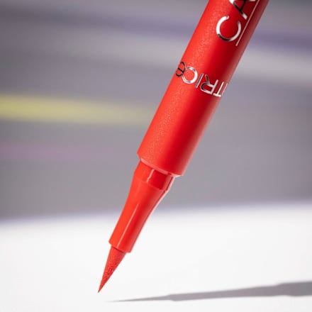 Eyeliner Calligraph Art Matte 080 Bloody Mary CATRICE