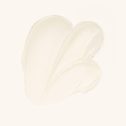 Lidschatten Primer Grip to Last 010 Made to Stay CATRICE