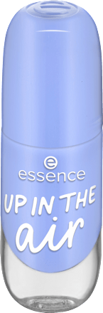 Gel Nagellack 69 Up In The Air essence
