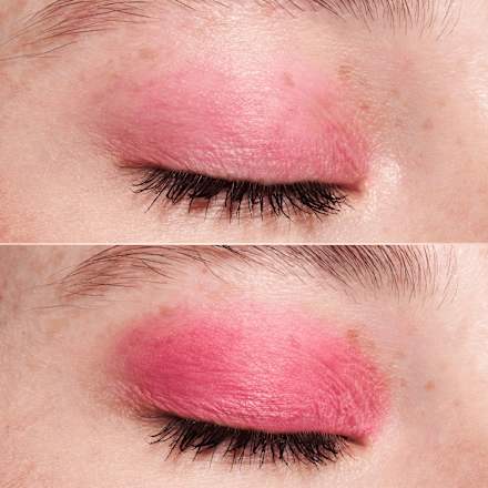 Lidschatten Primer Grip to Last 010 Made to Stay CATRICE