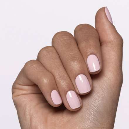 Gel Nagellack 70 Light Rose essence