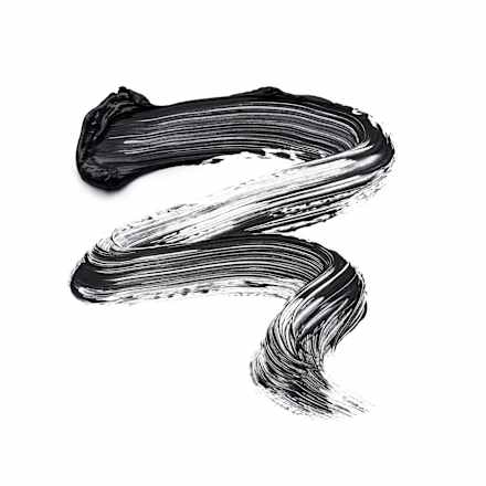 Maskara Call me Queen Dramatic False Lash Effect essence